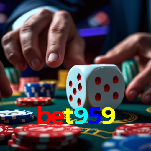 Jogos Festivos