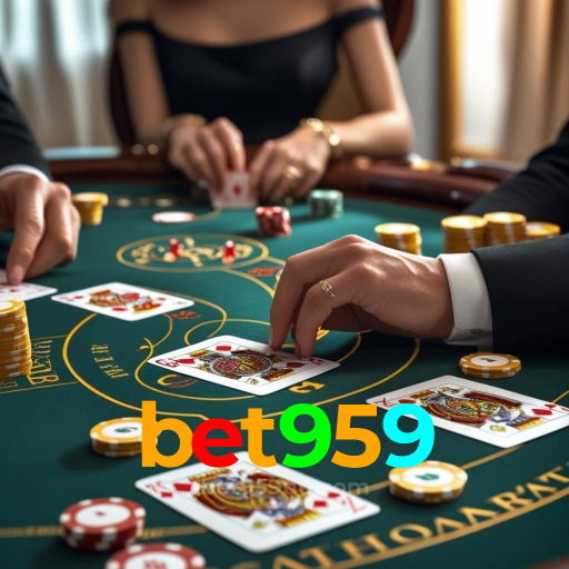 Jogos de roleta online