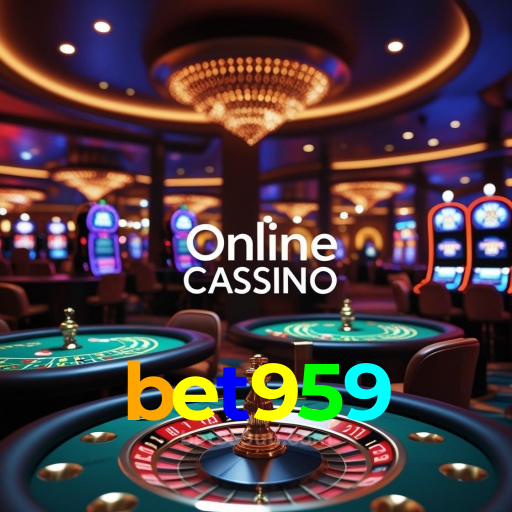 Como Jogar Fortune Tiger