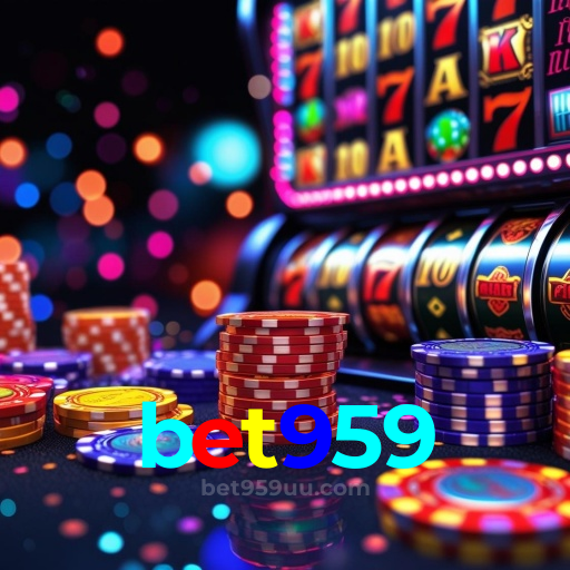 Benefícios do Login