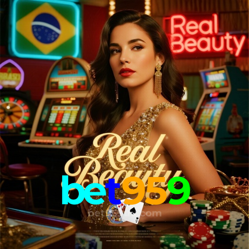Variedade de Esportes