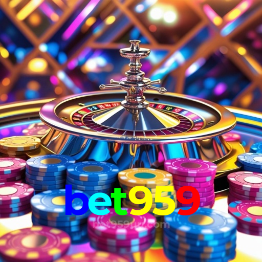 Bônus Festivos