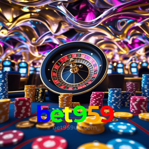 Slots Festivos