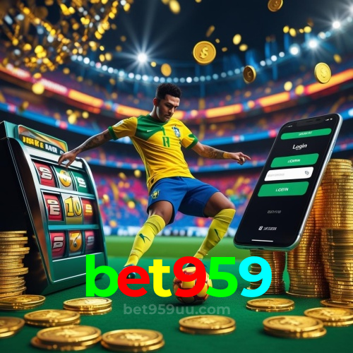 Benefícios do App