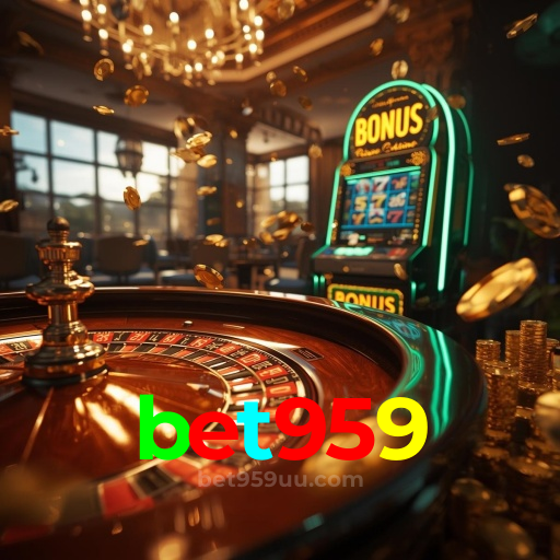 Jogos Populares