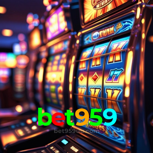 Benefícios do 100BET