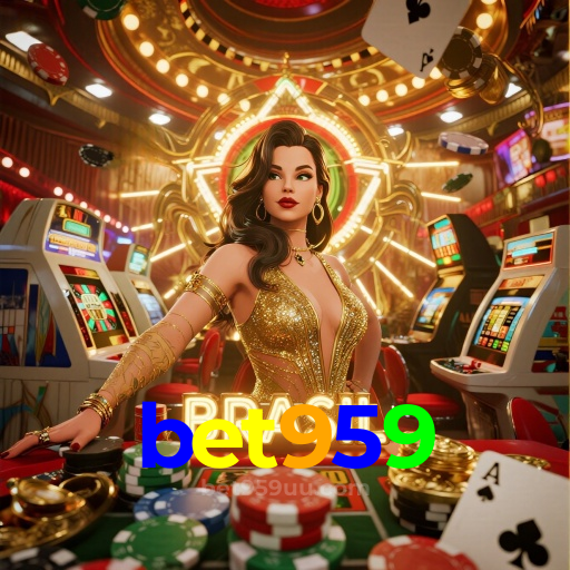 Benefícios dos Slots