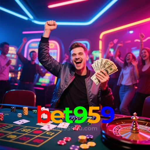 Blog Festivos